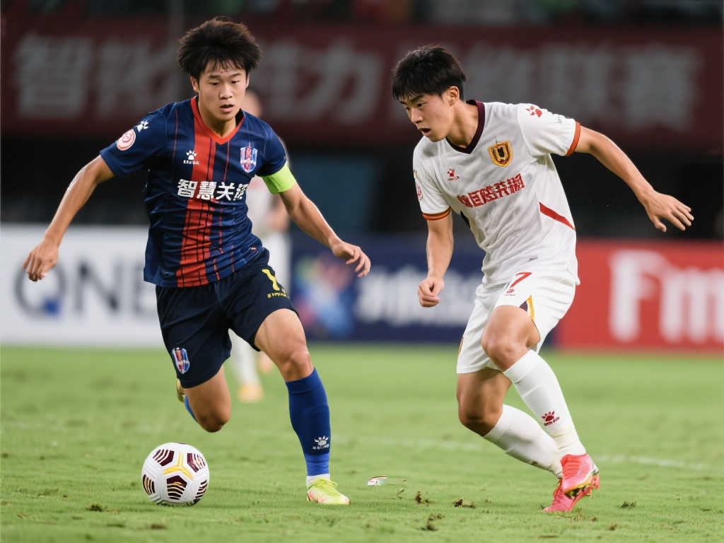 得球队的经 得球队的经