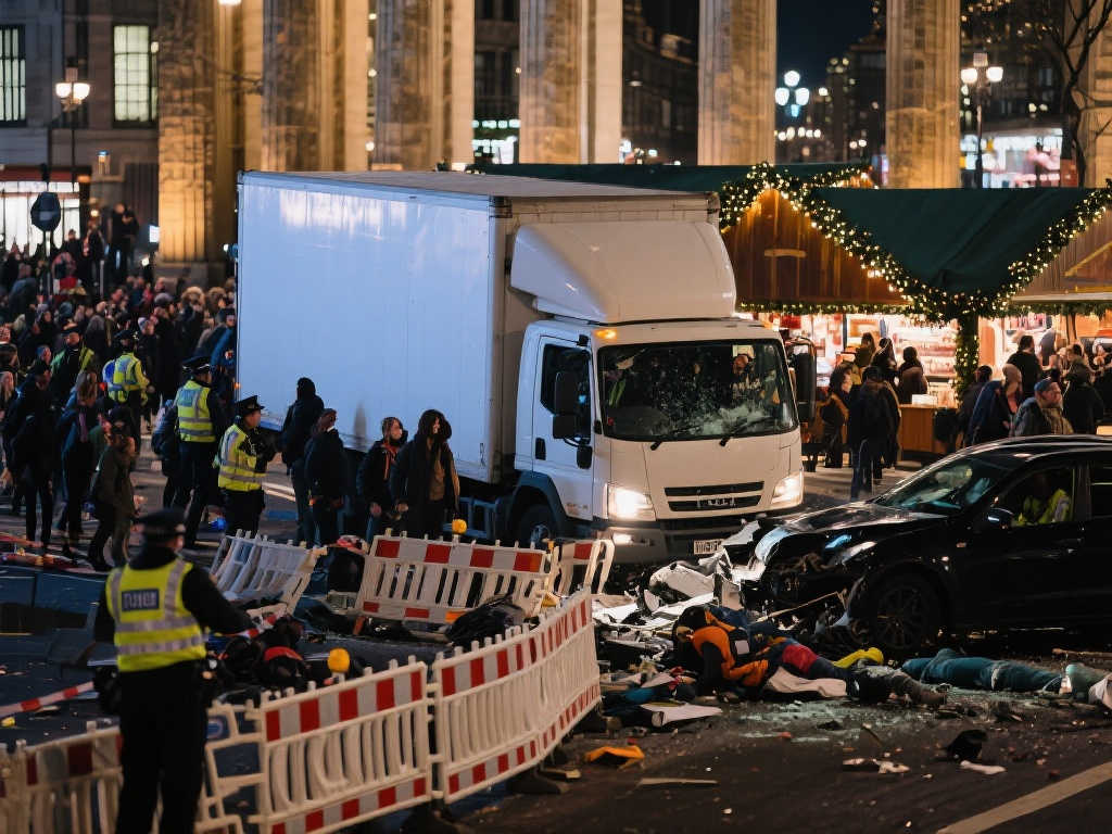 奏的紊乱 奏的紊乱