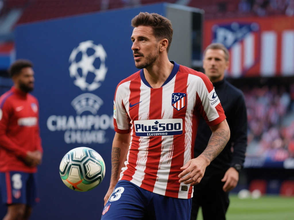 博多格林特 博多格林特