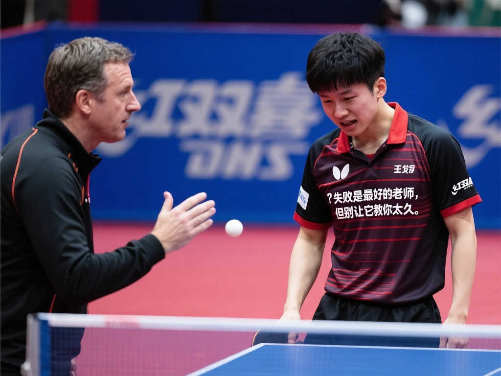 进入一队 进入一队