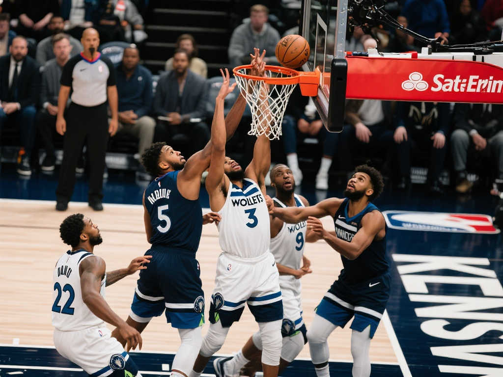 台上更进一 台上更进一