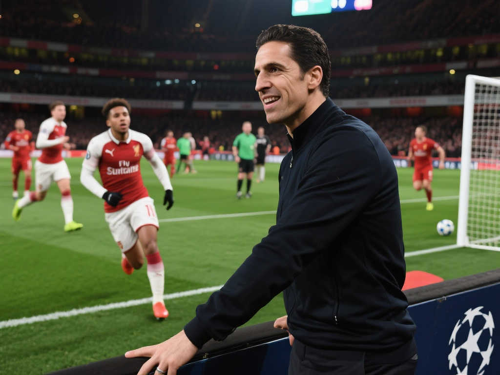 的对决更是 的对决更是