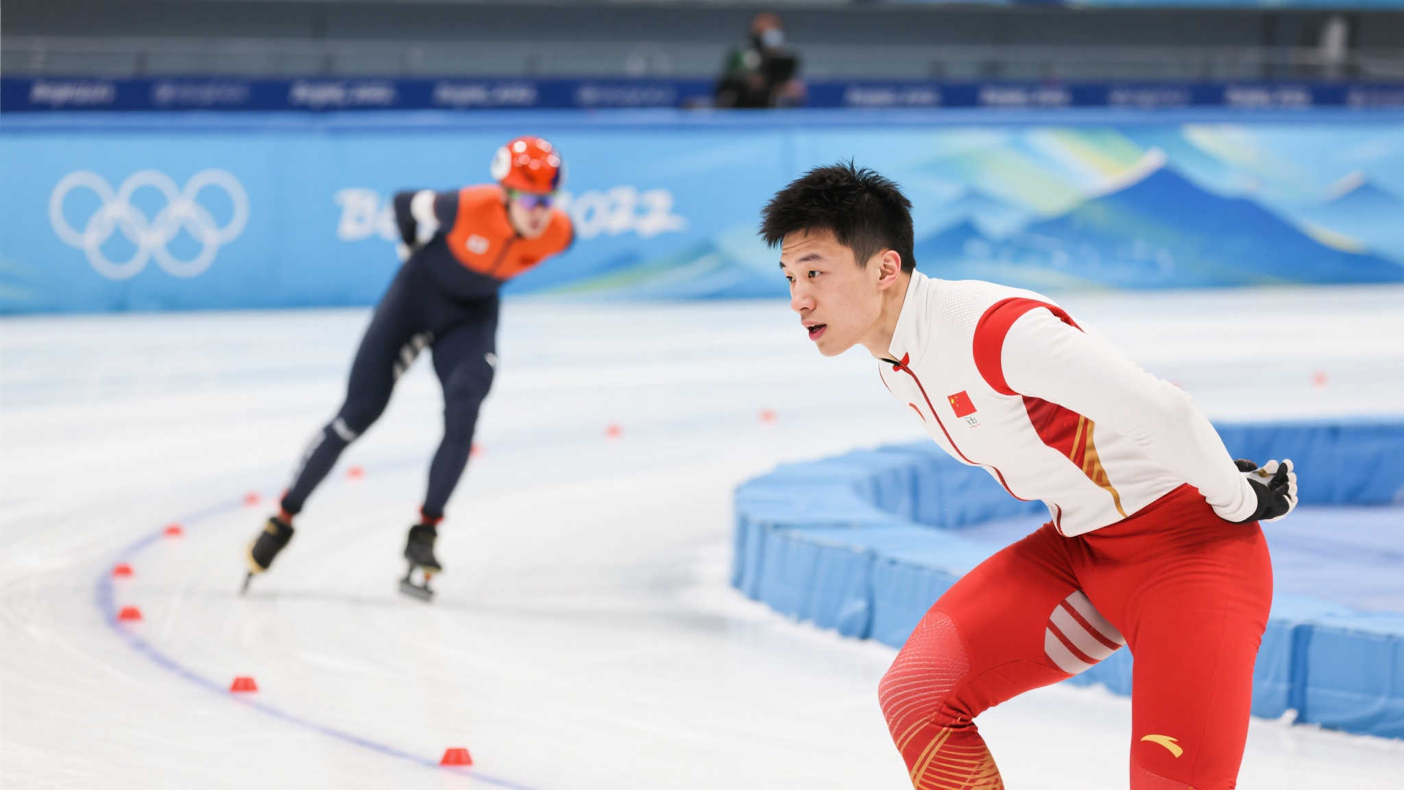 利物浦本赛 利物浦本赛