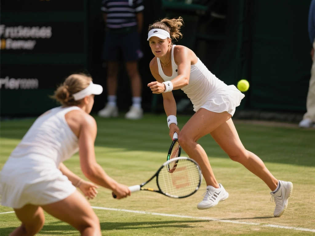 有所下滑 有所下滑