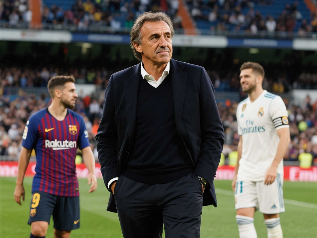 了球队的排 了球队的排