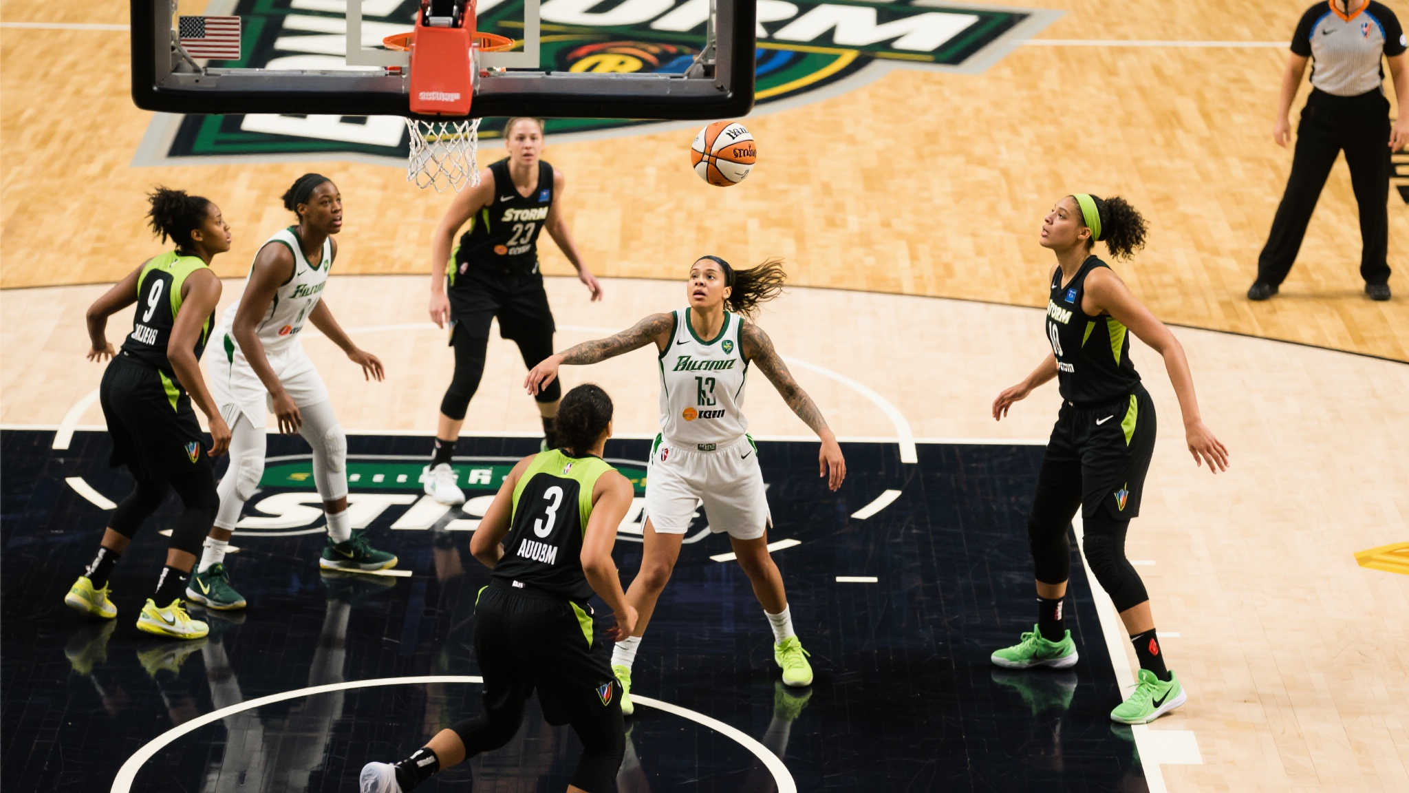 跑动覆盖不 跑动覆盖不