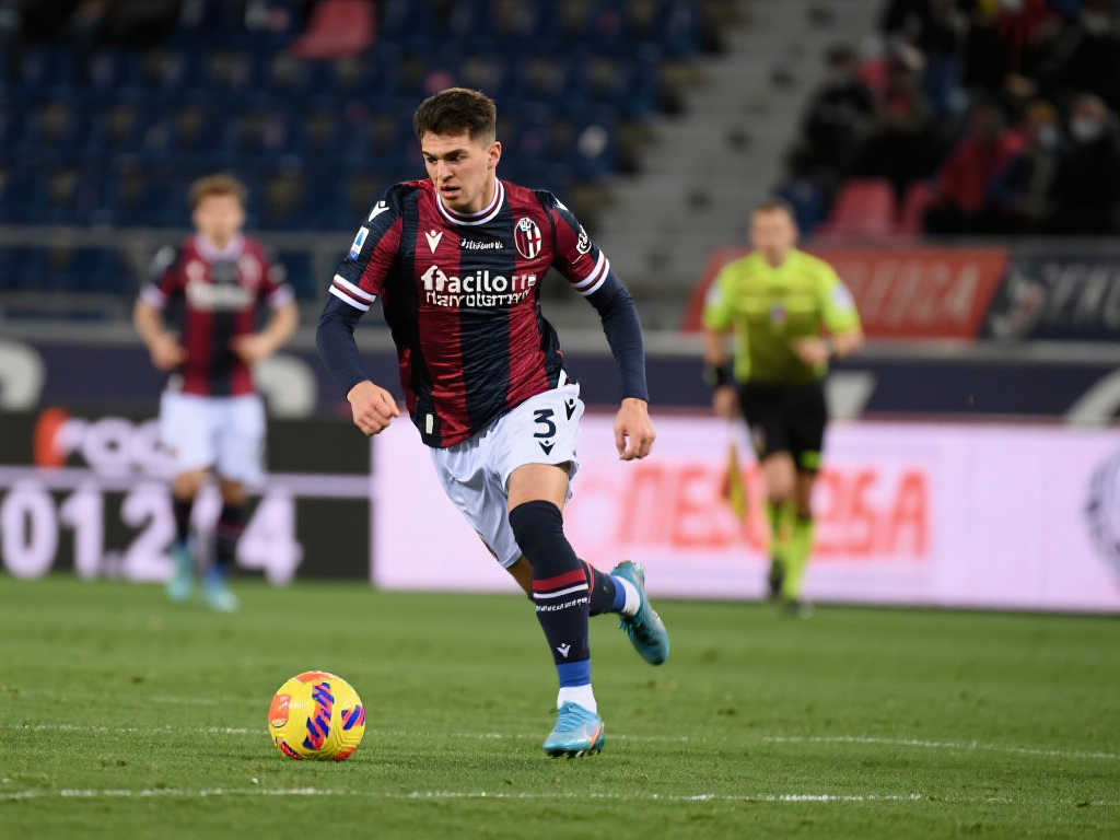 典型的成功 典型的成功