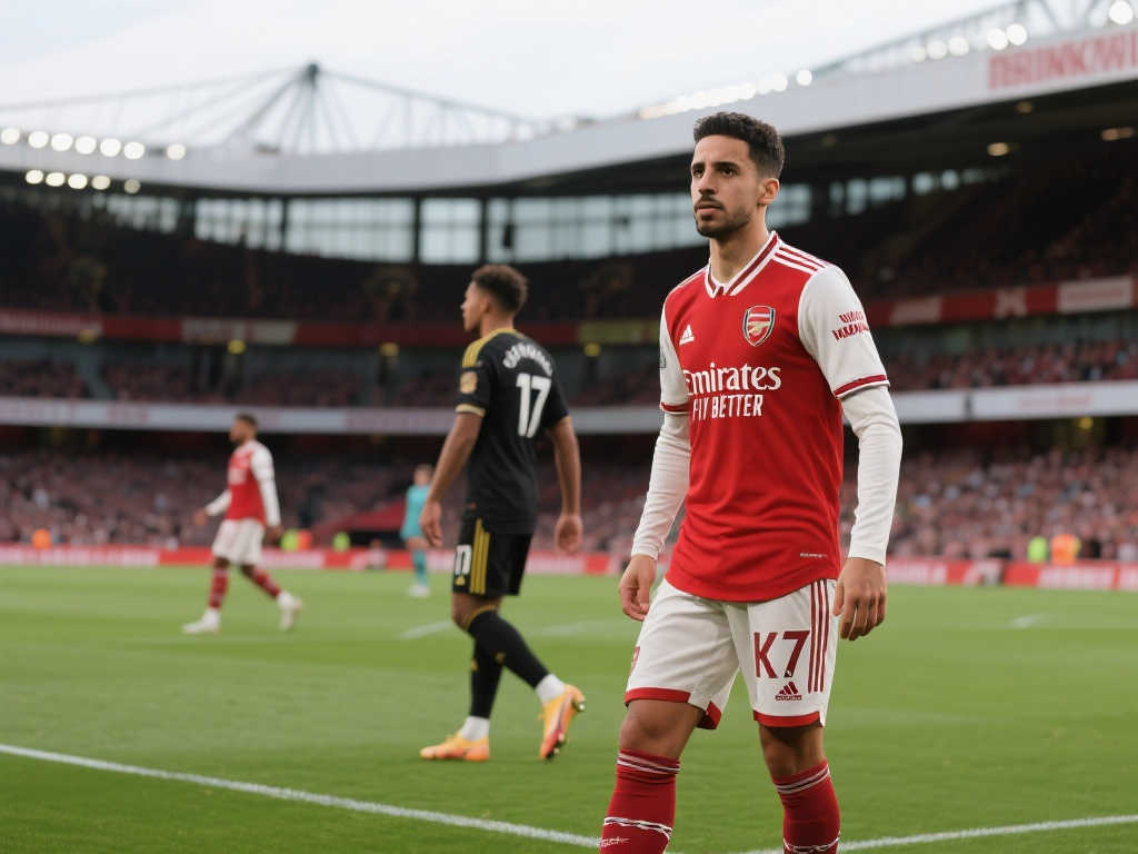 的比赛和新 的比赛和新