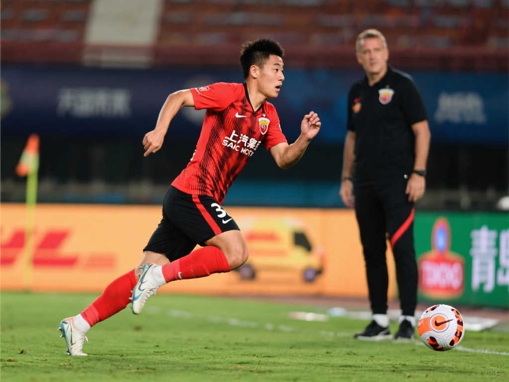 根据自身资 根据自身资