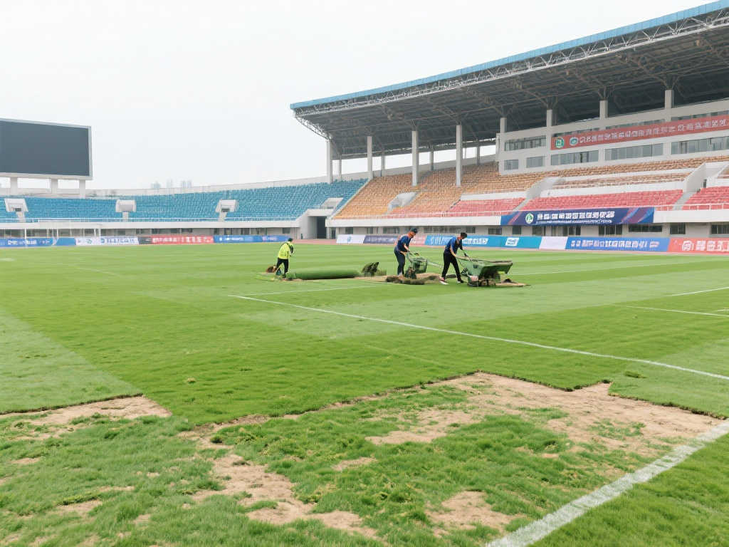 球和助攻證 球和助攻證