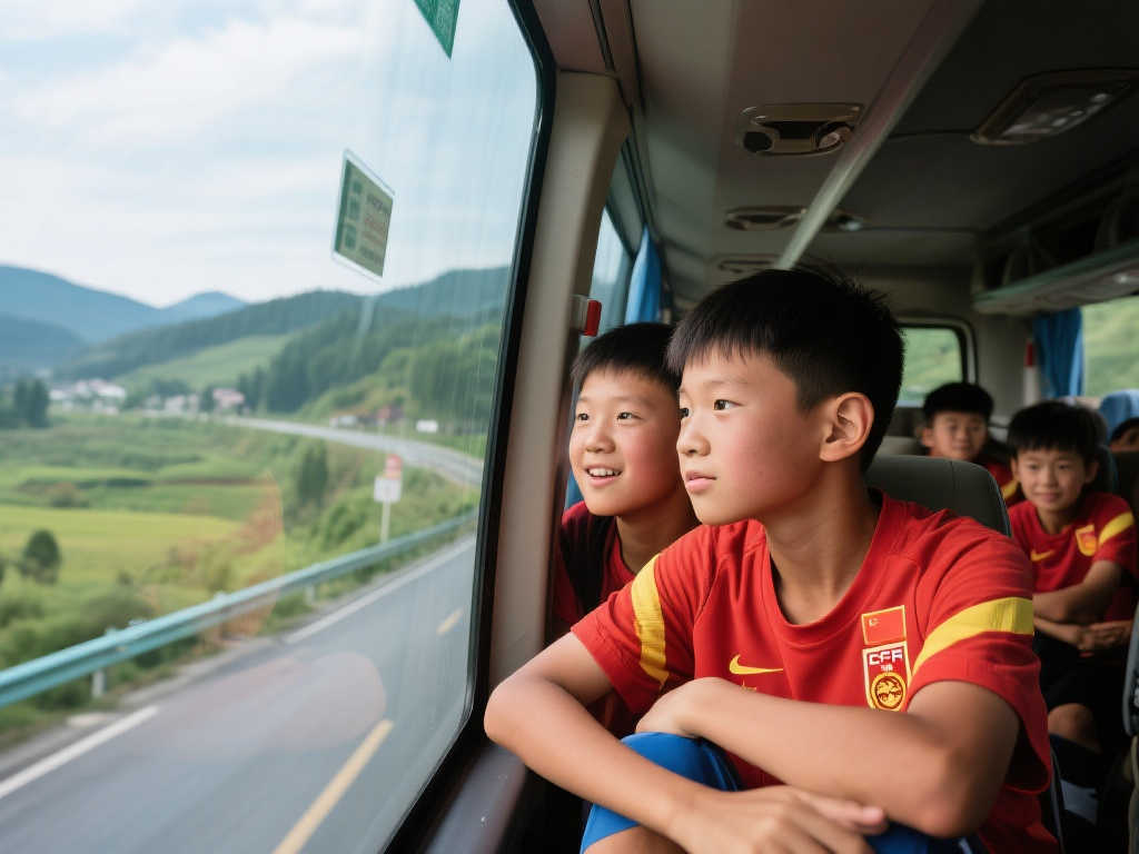 已成为不少 已成为不少