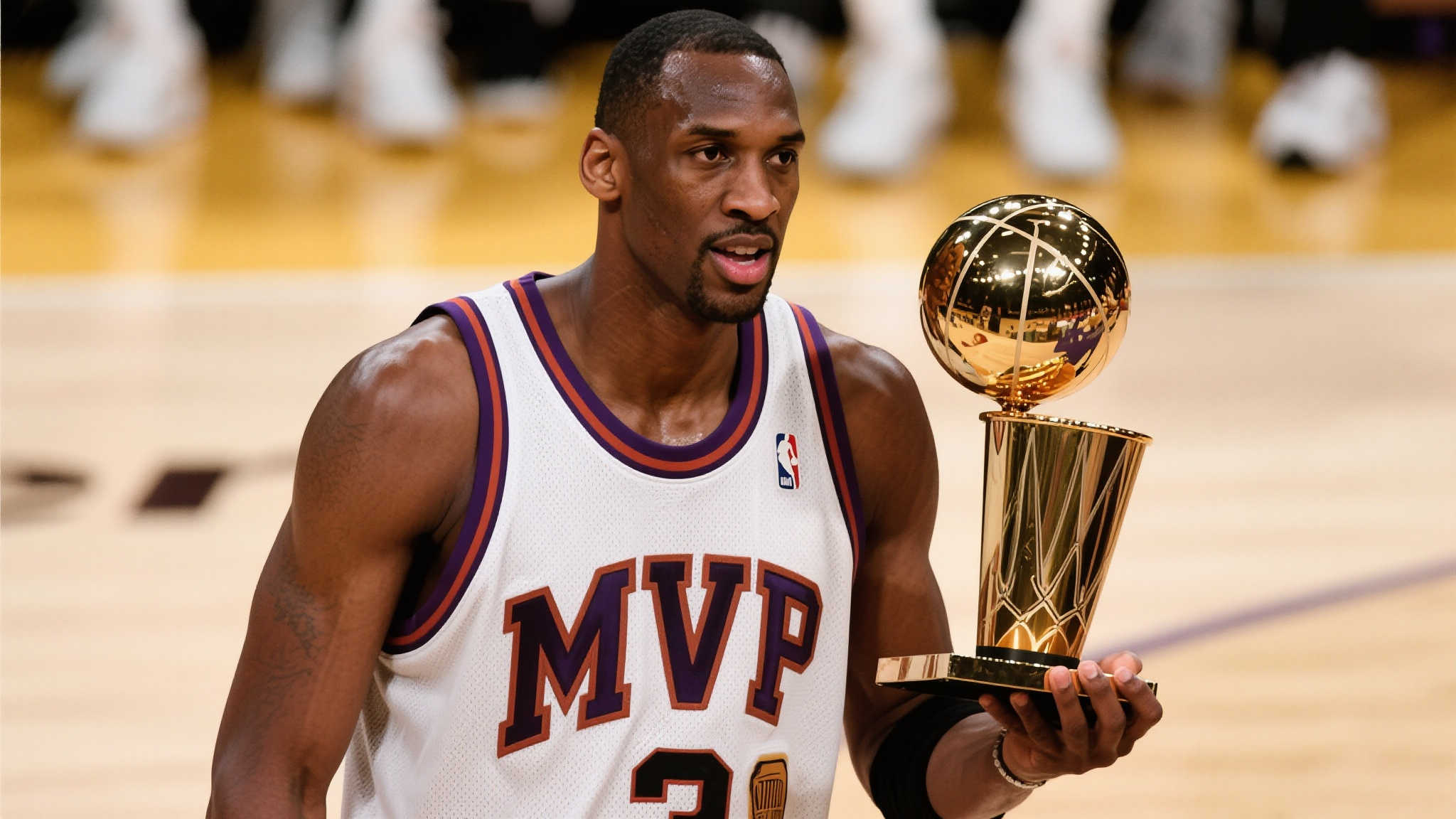 篮网又可否 篮网又可否