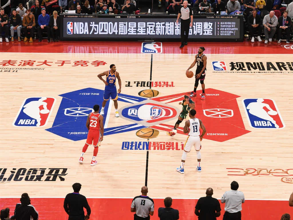 阵容深度 阵容深度