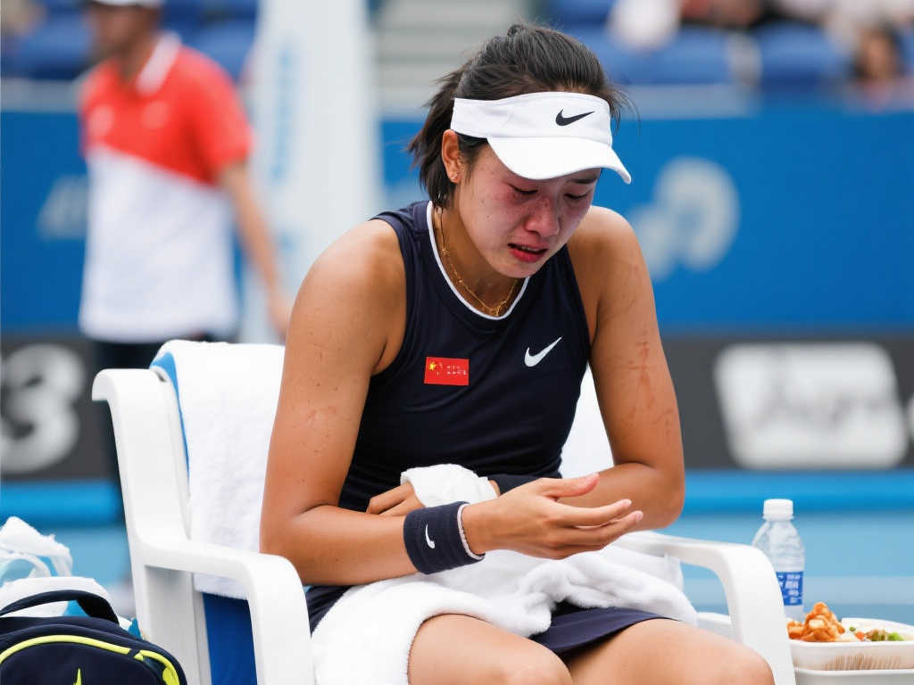 本场比赛的 本场比赛的