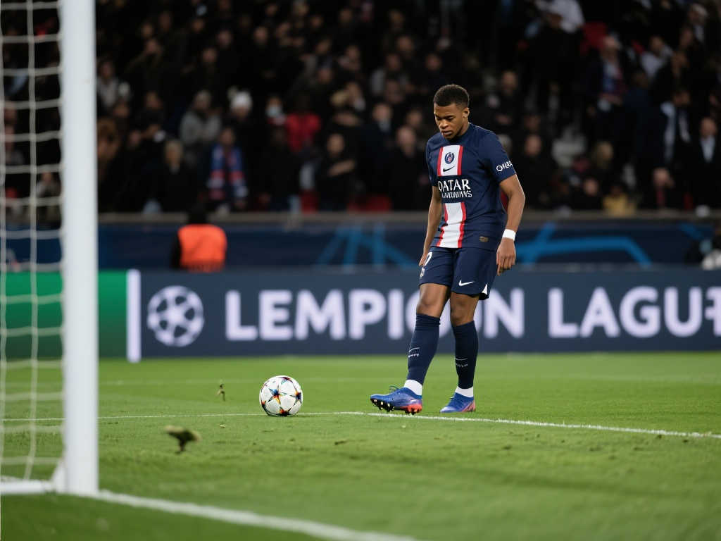 对方的失误 对方的失误