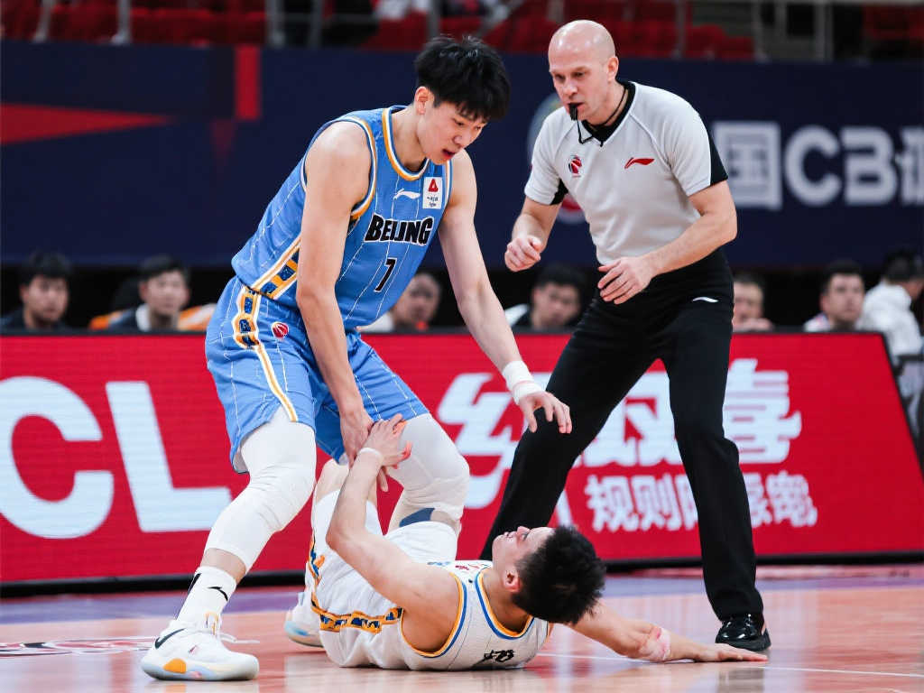 提供了心理 提供了心理