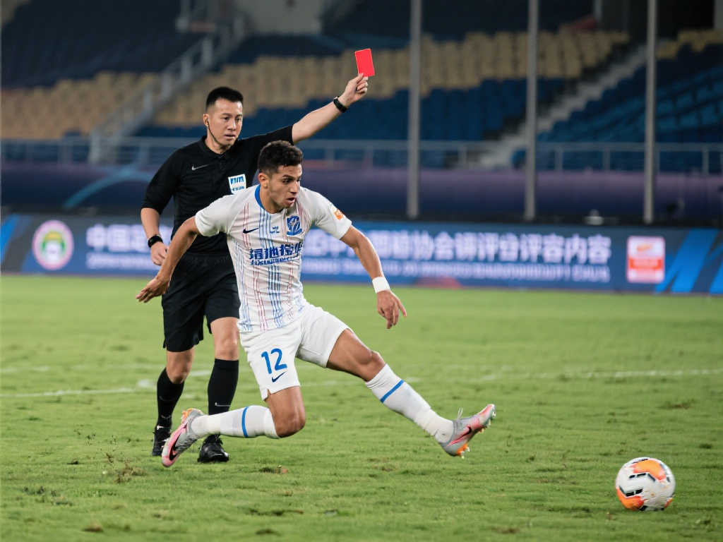 中率和强悍 中率和强悍