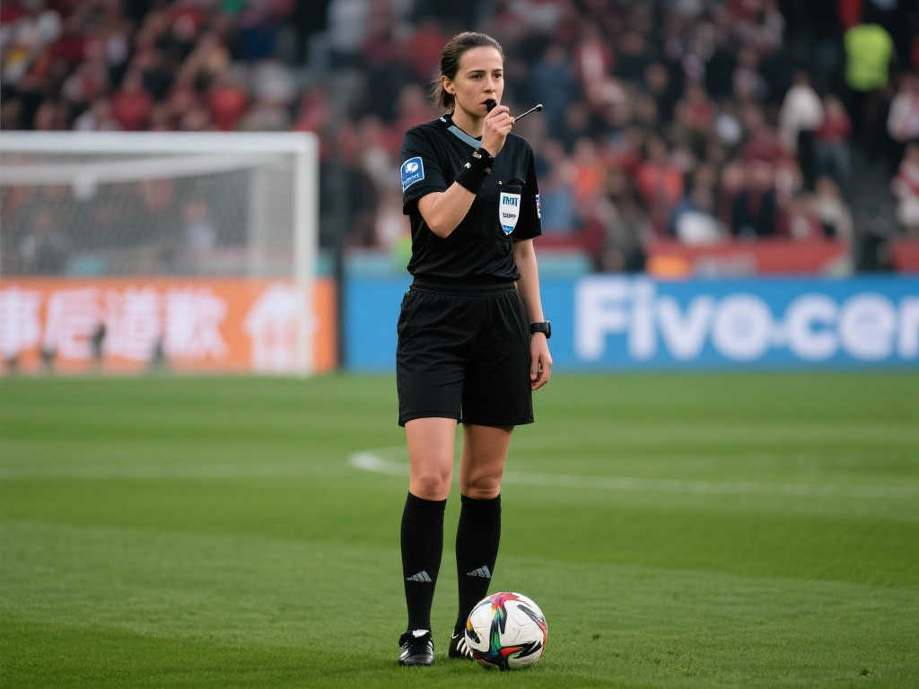 体育的魅力 体育的魅力