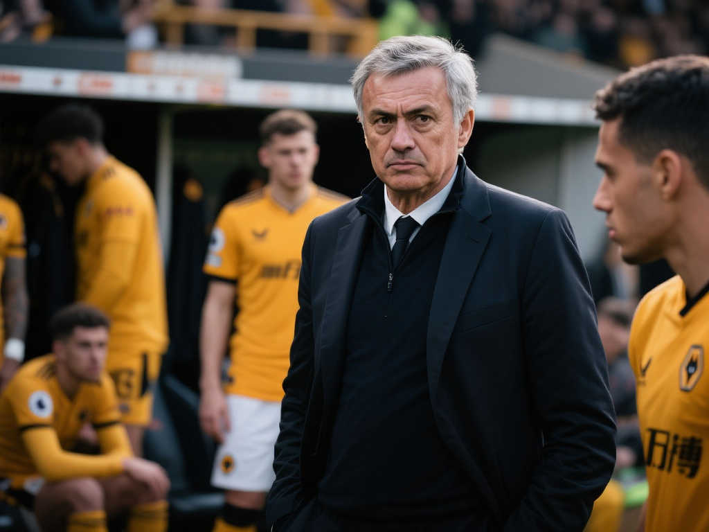 成为雄鹿获 成为雄鹿获