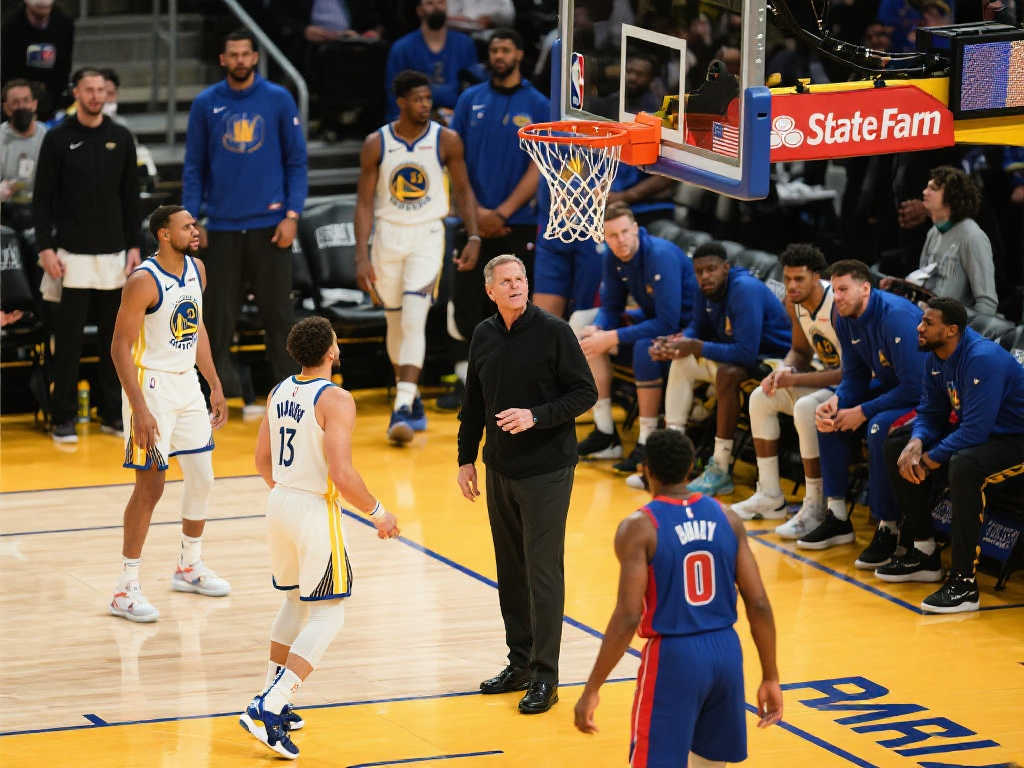 己的辉煌篇 己的辉煌篇