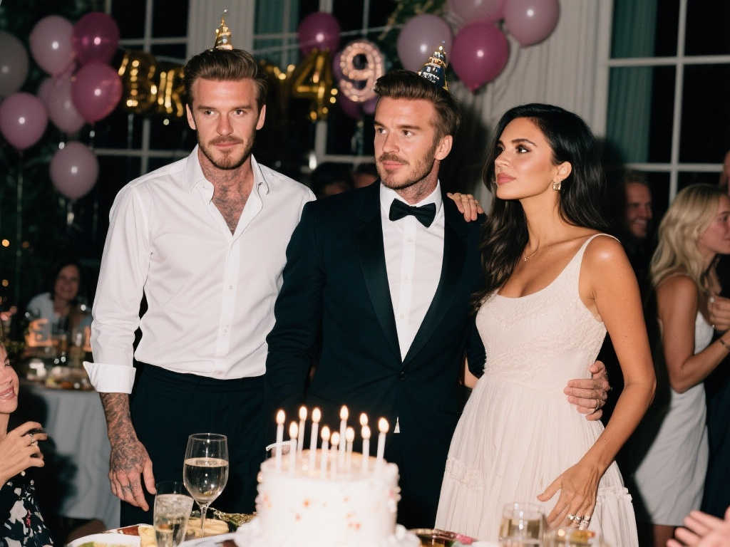 似乎在告诉 似乎在告诉