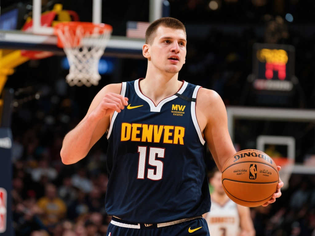 仅是对球员 仅是对球员