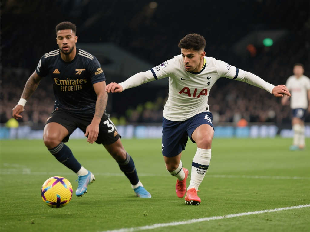 无论是巴萨 无论是巴萨