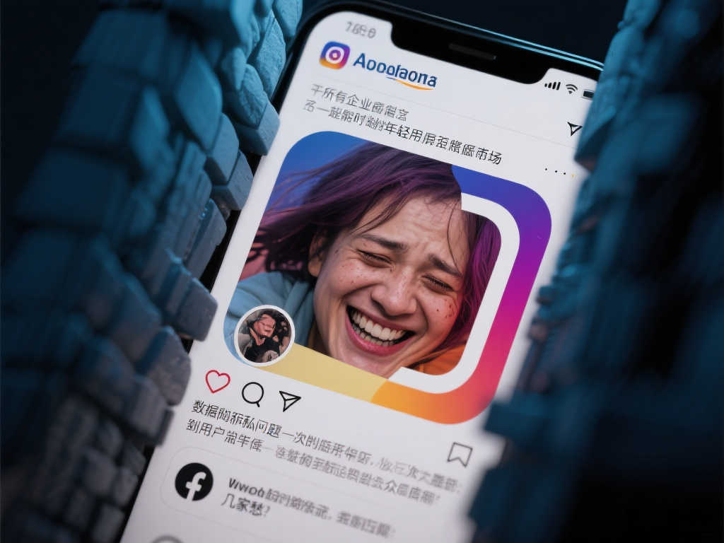 现自己的价 现自己的价