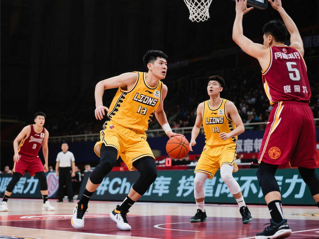 心理力量 心理力量