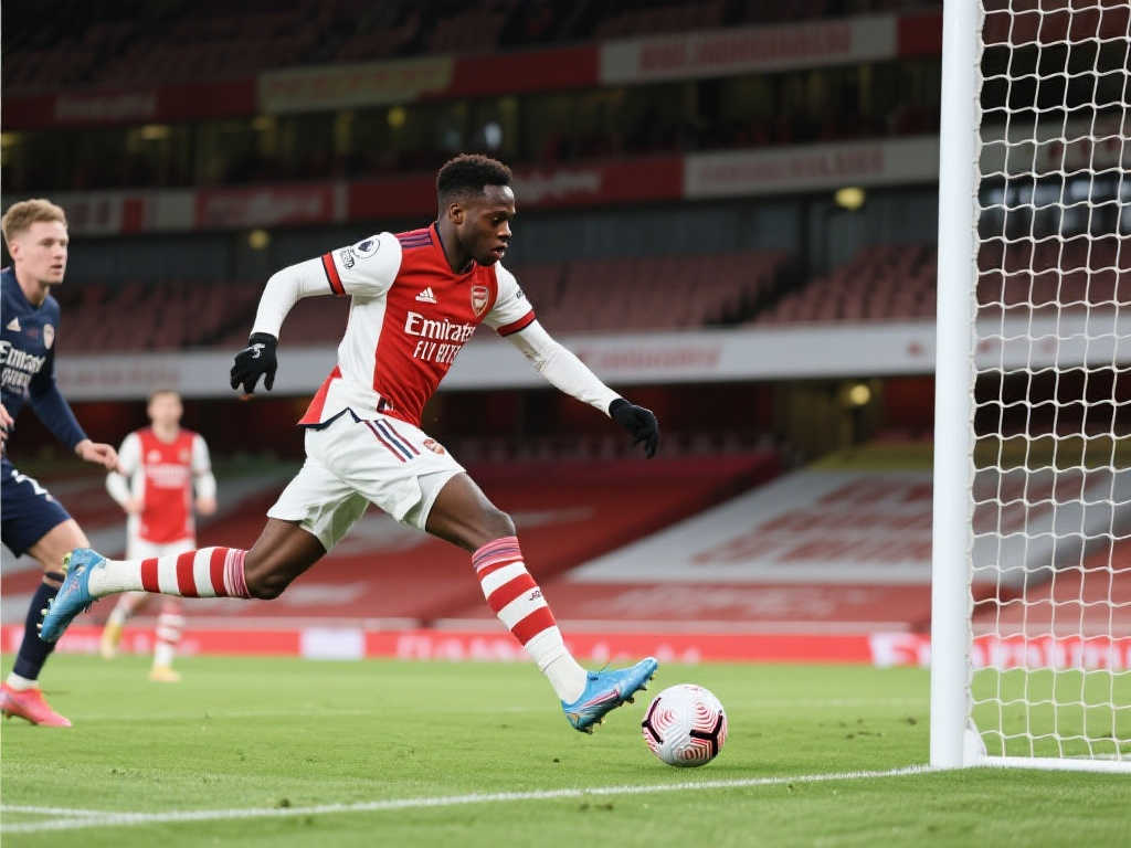 上的光輝歲 上的光輝歲