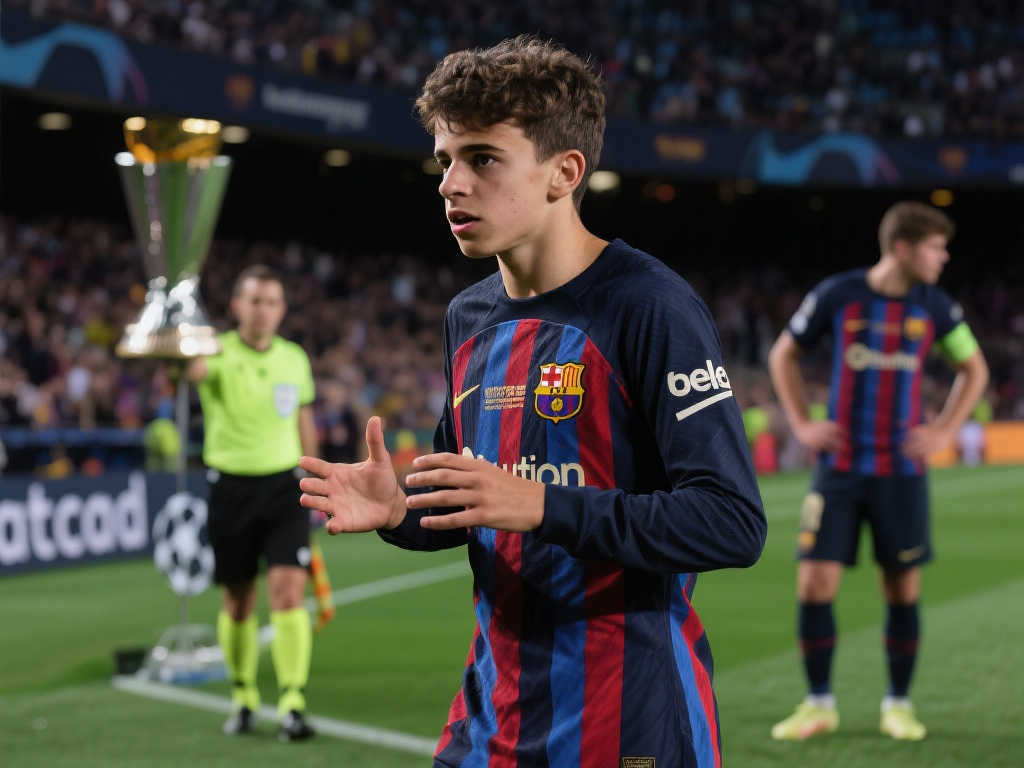 工作無疑對 工作無疑對