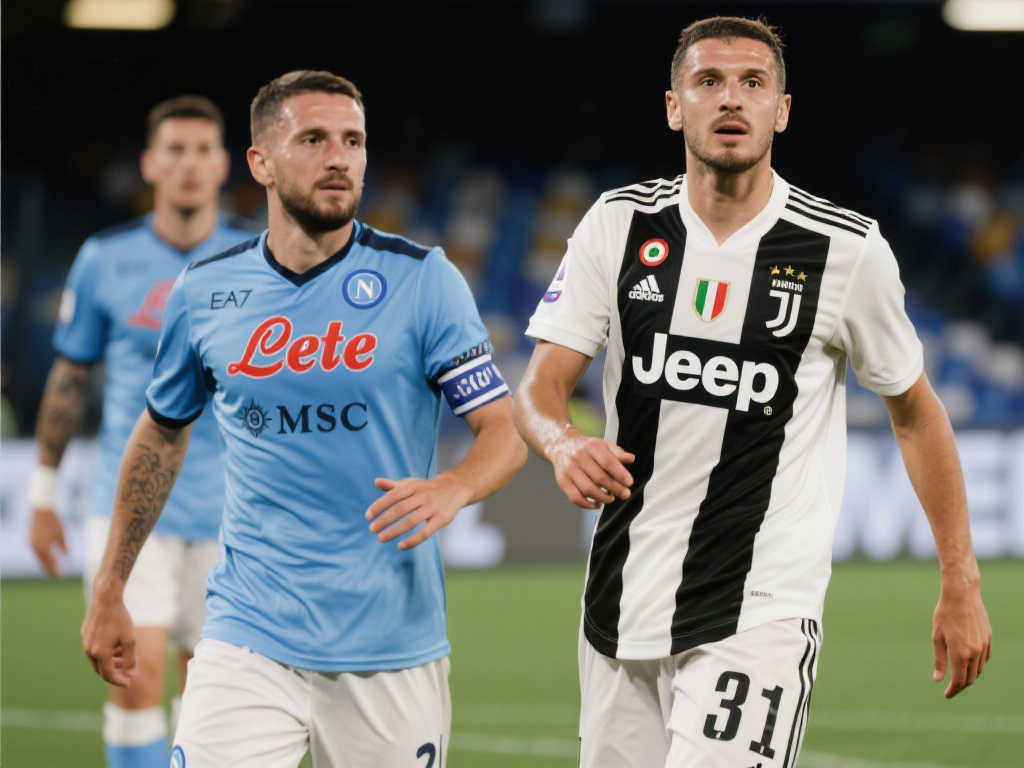 的热门话题 的热门话题