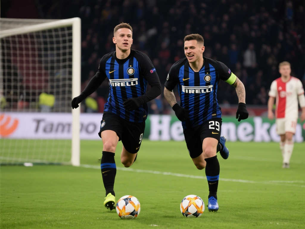 人的努力與 人的努力與