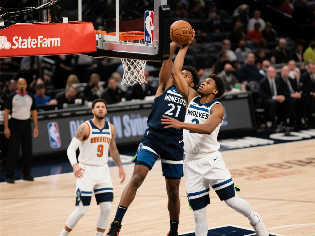 傳奇足球教 傳奇足球教