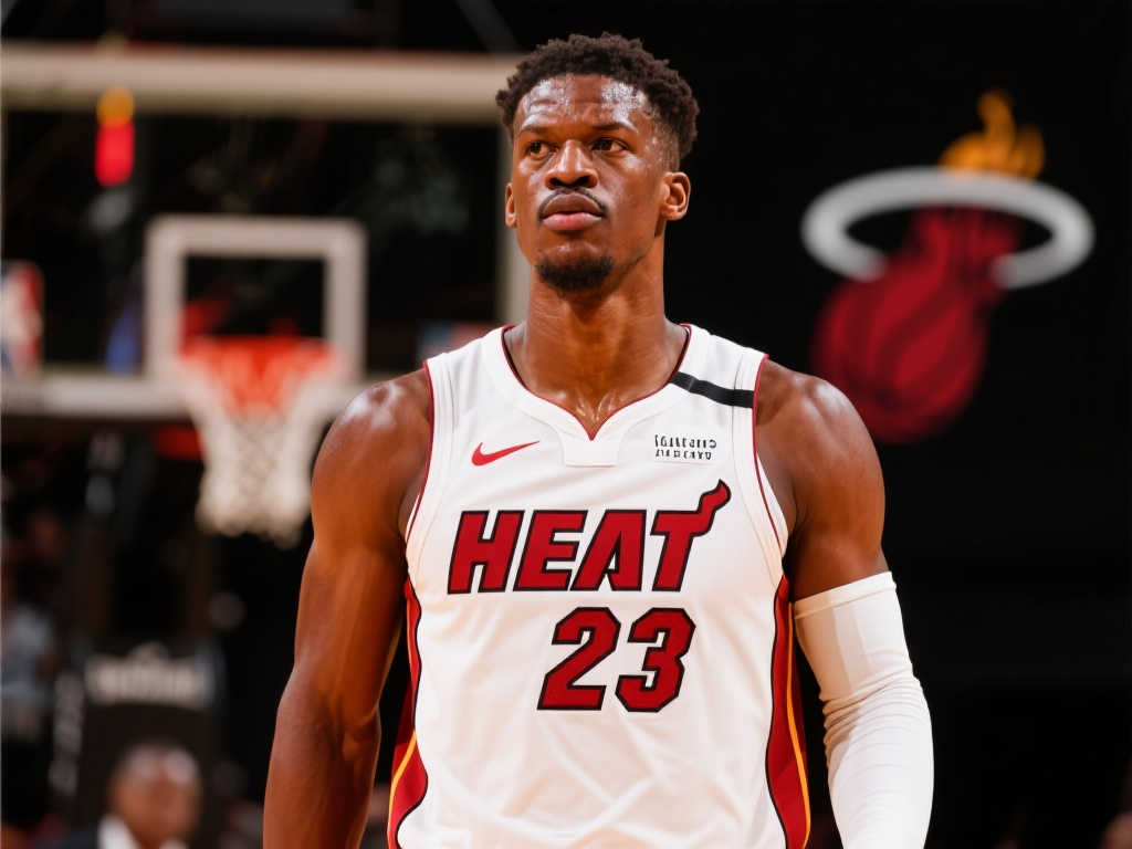 灵活的移动 灵活的移动