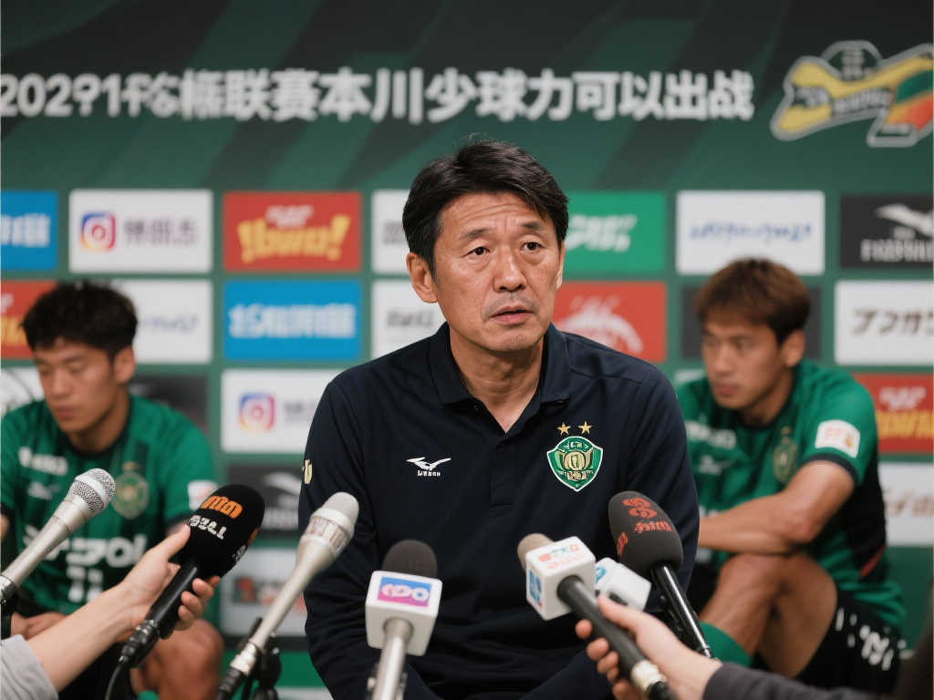 胜利的积累 胜利的积累