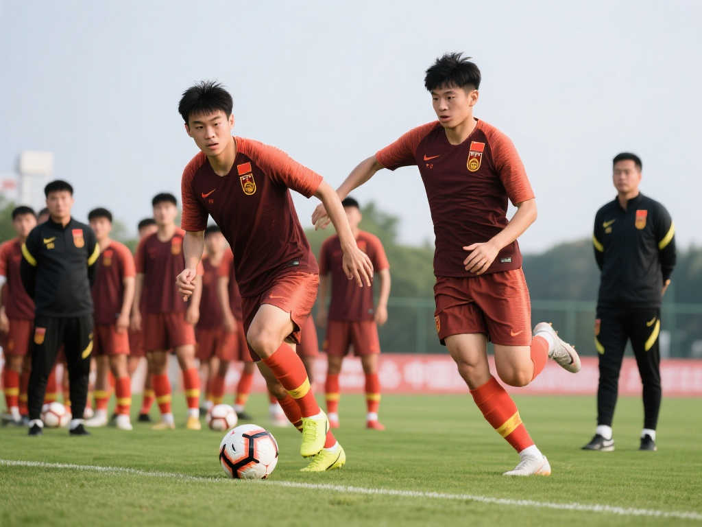 多样化发展 多样化发展