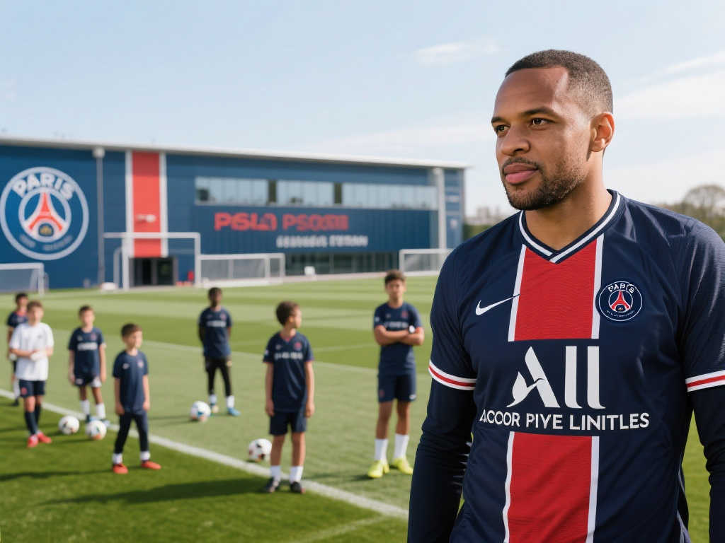 学校时表现 学校时表现