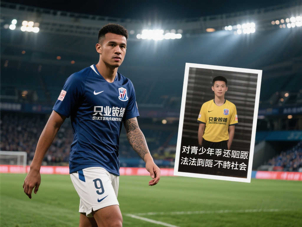 新星闪耀 新星闪耀