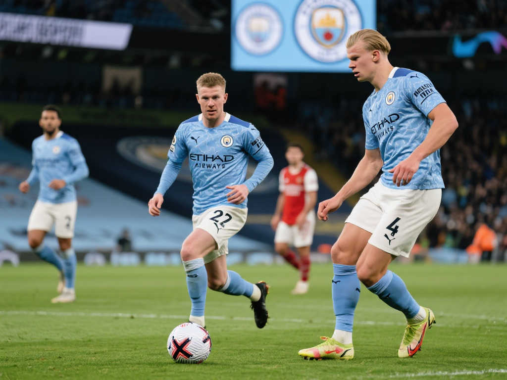 拥有一个既 拥有一个既