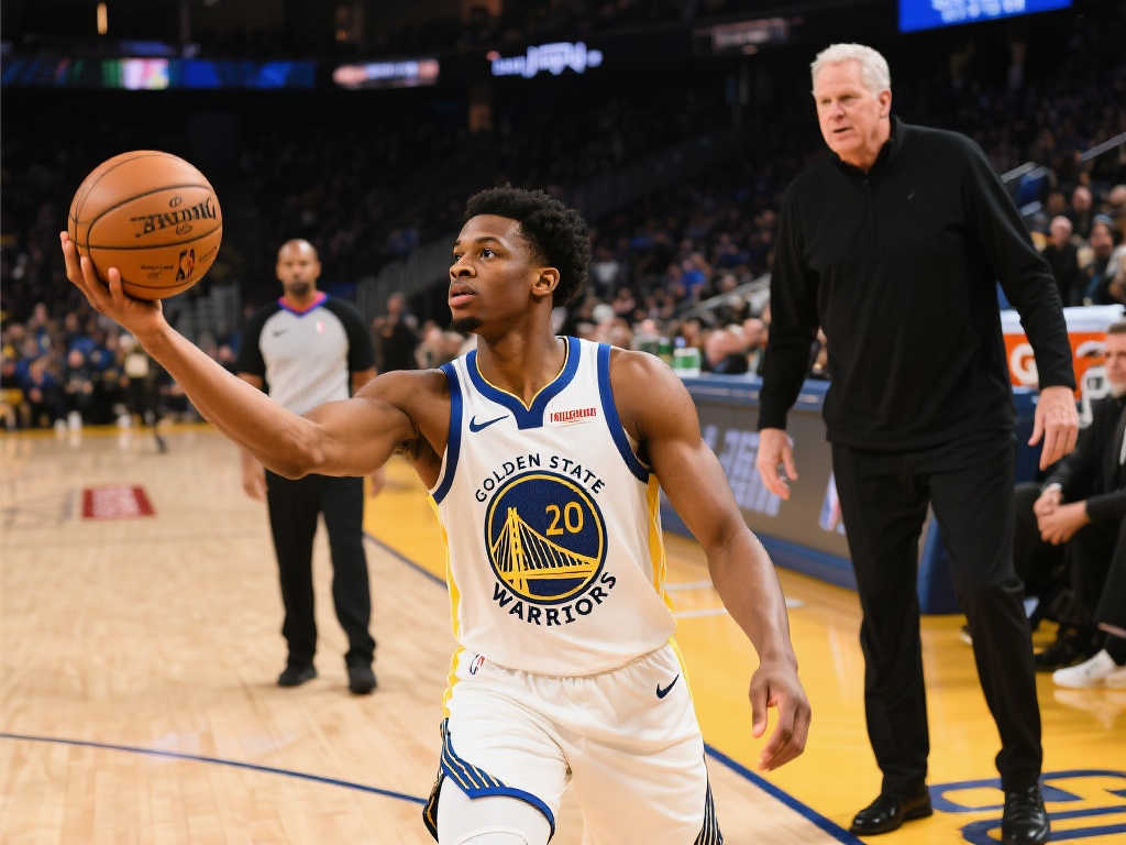 伊布拉希莫 伊布拉希莫