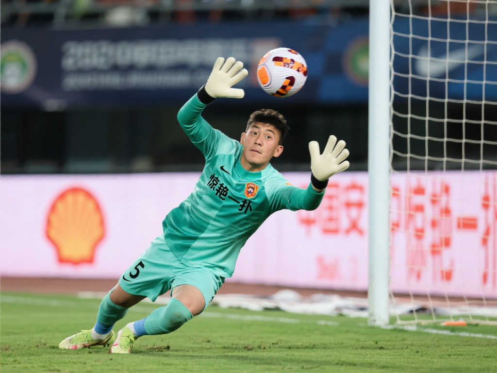 放异彩的同 放异彩的同