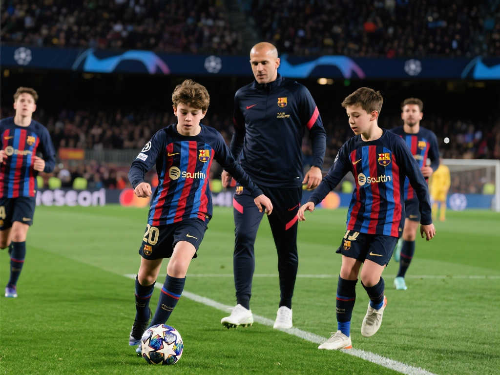 俱樂部往往 俱樂部往往