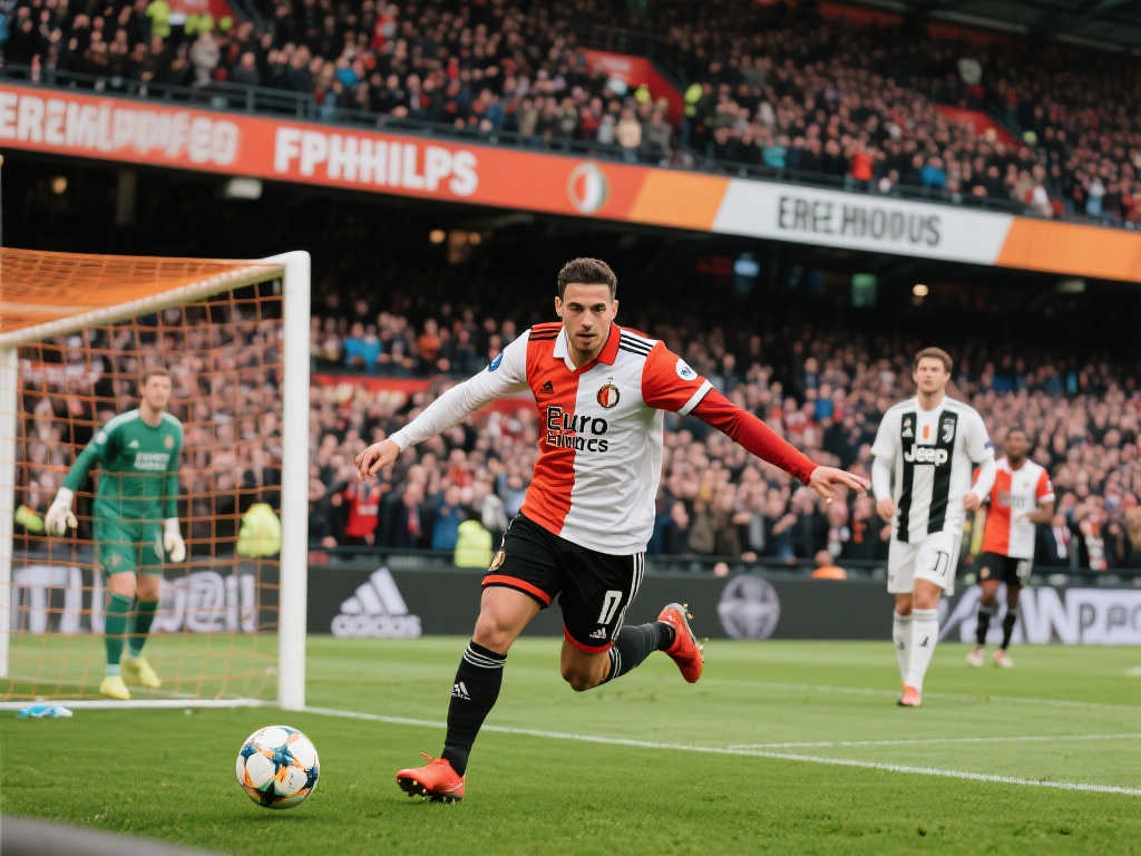 下浓墨重彩 下浓墨重彩