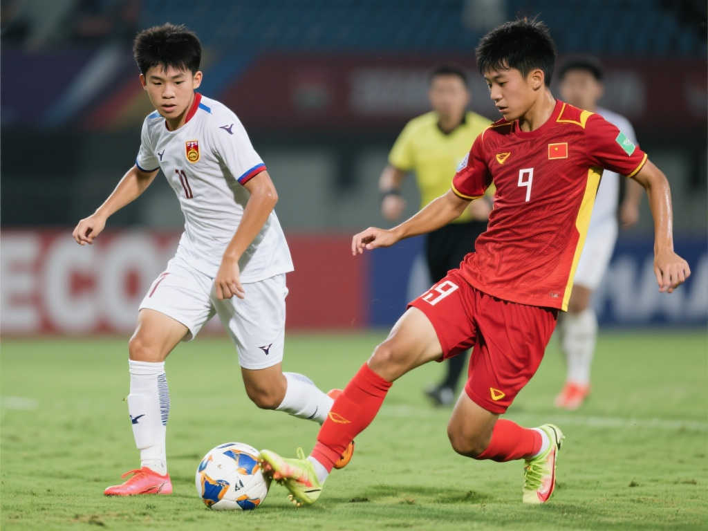 既无高峰状 既无高峰状