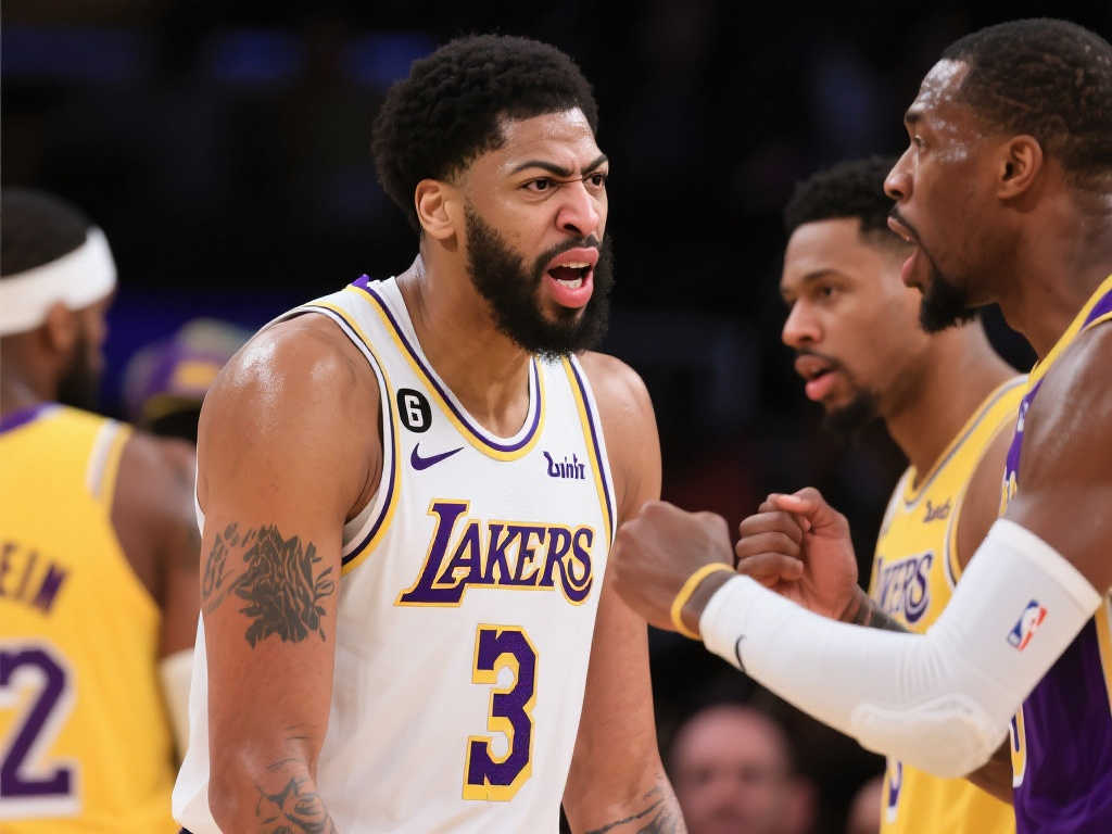 为媒体与球 为媒体与球