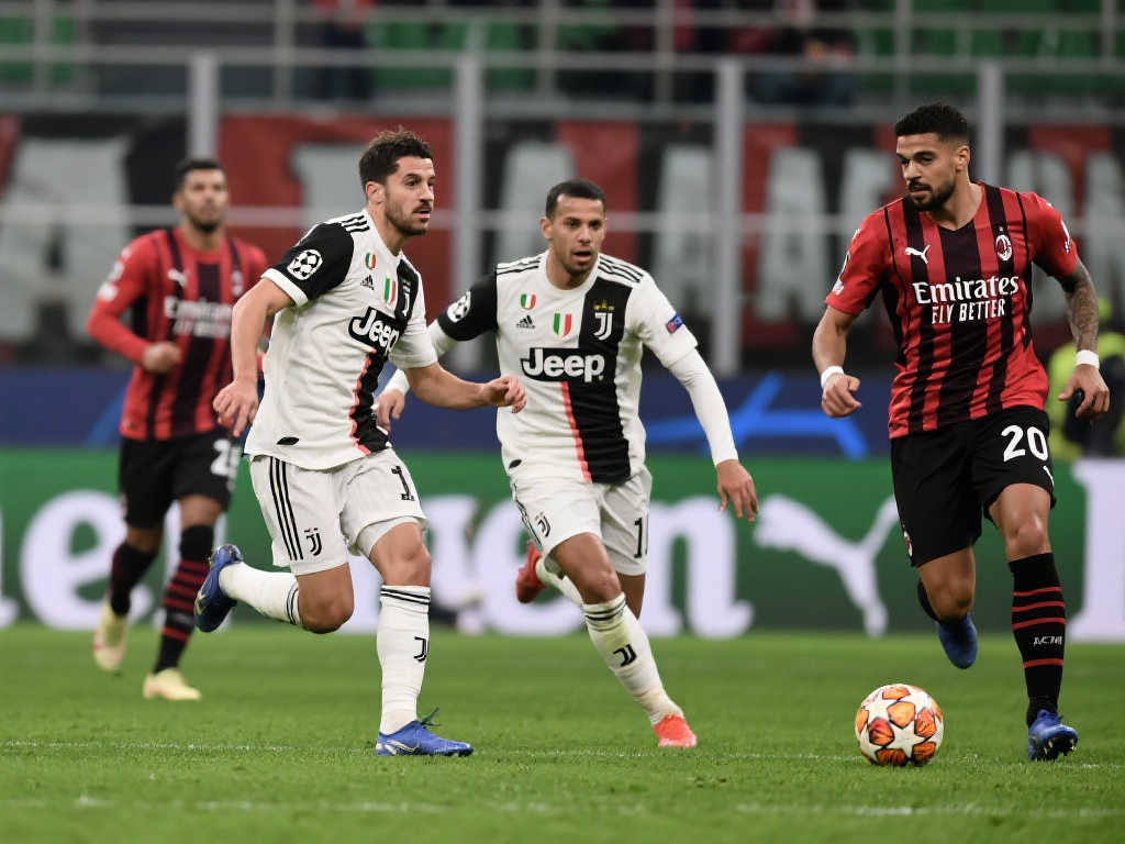 随着中国足 随着中国足