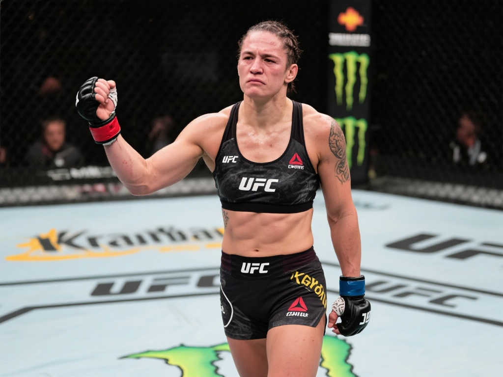 豪华的生活 豪华的生活