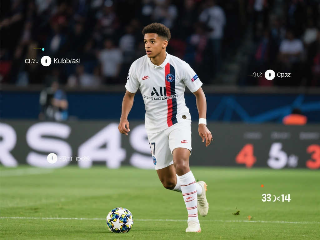 战术闻名 战术闻名