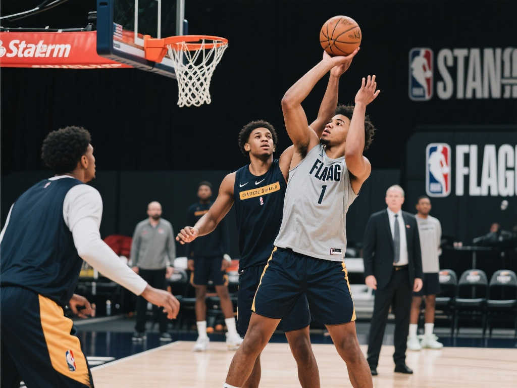 邓弗里斯以 邓弗里斯以